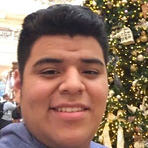 Meet your Posher, Hector